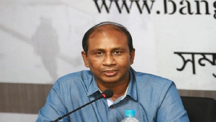আবরার হত্যার রাতে পুলিশ বুয়েটের হলে গেলে বলা হয় ‘কোনো সমস্যা নেই’