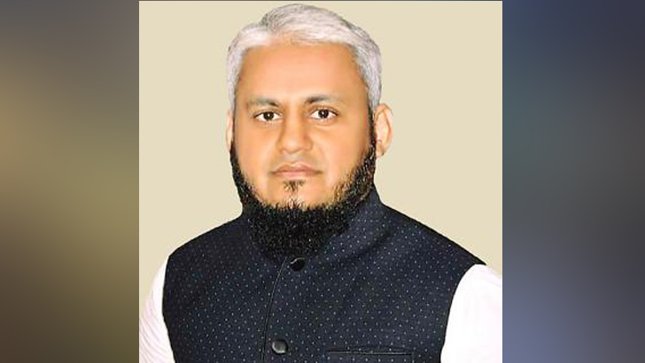 ক্যাসিনো সাঈদ কি ধরা পড়ছেন?