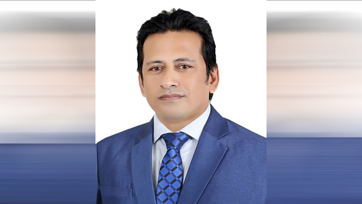 চট্টগ্রাম নগর ছাত্রদল সভাপতি সিরাজ জেলগেট থেকে ফের গ্রেফতার