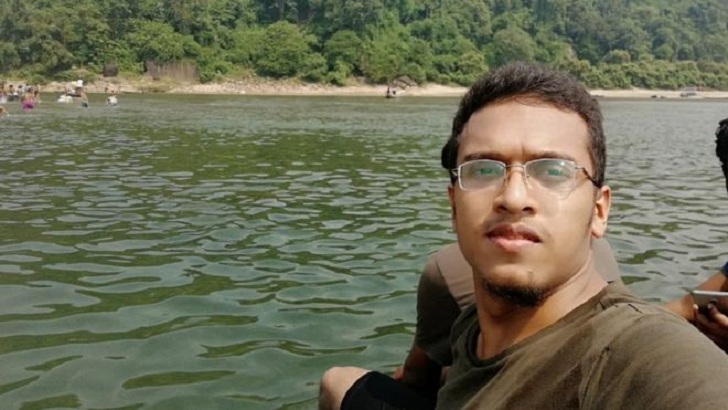 ছাত্র রাজনীতি: কোথায় আমাদের গন্তব্য