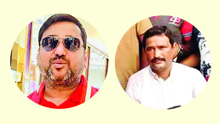 সম্রাটের সহযোগী কে এই সেলিম খান?