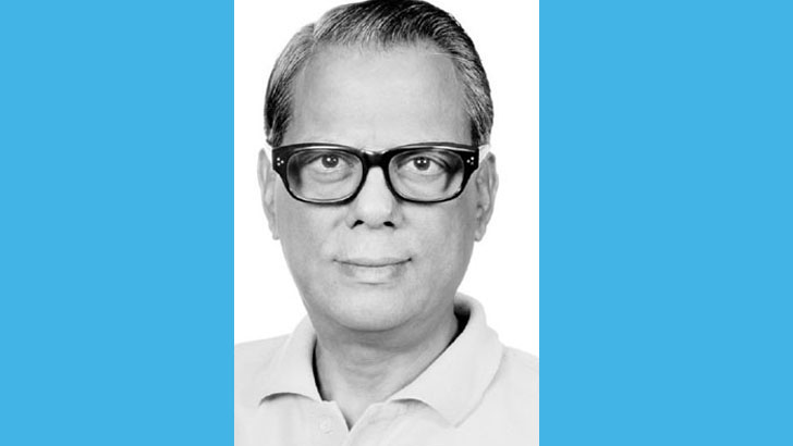 ভিসি ও প্রভোস্ট দায় এড়াতে পারেন না