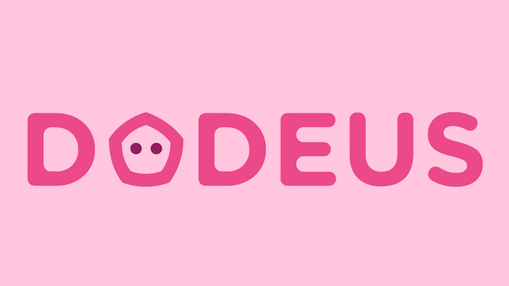 দেশের প্রথম ডোমেইন মার্কেট প্লেস ডুডিয়াস