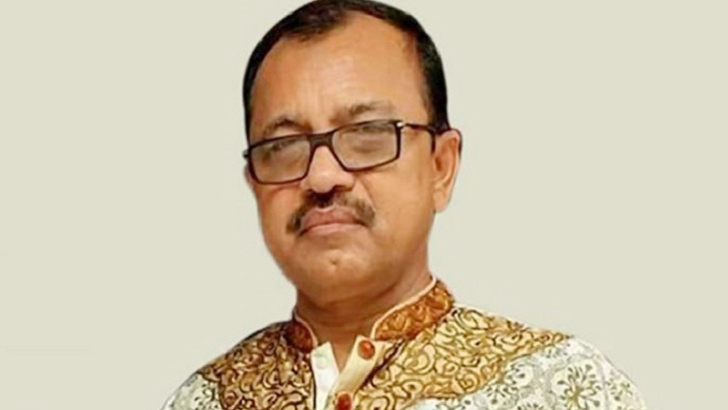 মোল্লা আবু কাওছারের বিরুদ্ধে যত অভিযোগ