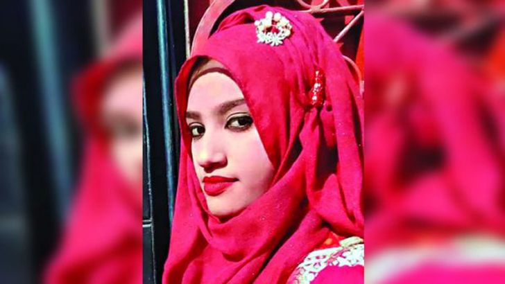 রায়টি প্রত্যাশিতই ছিল