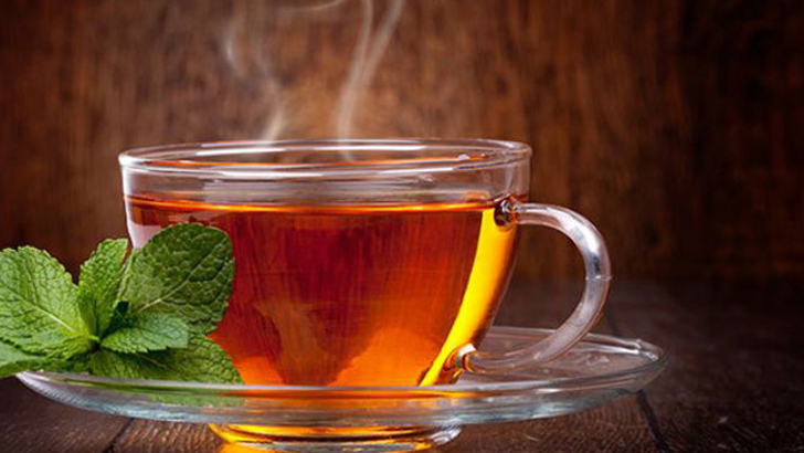 মস্তিষ্ক সতেজ ও ধারালো করবে ধোঁয়া ওঠা এক কাপ চা : গবেষণা
