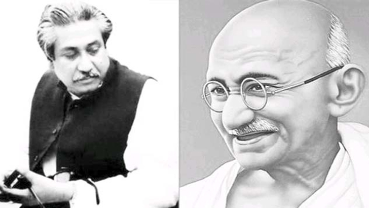 বিএনপি কি বিজেপির পথ অনুসরণ করবে?