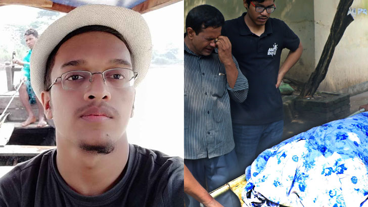 বিরুদ্ধ মত সহ্য না করার সংস্কৃতি