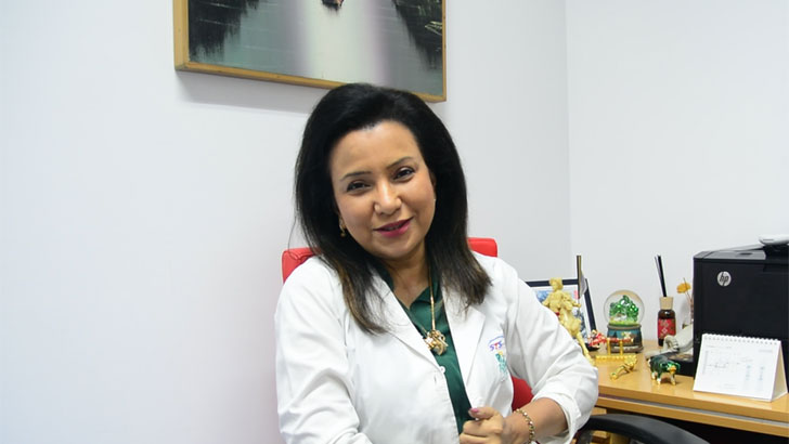 সোরিয়াসিস রোগীর জন্য গুরুত্বপূর্ণ পরামর্শ