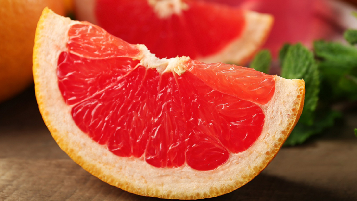 যেসব রোগের ওষুধ জাম্বুরা