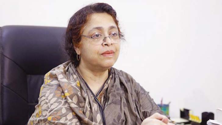 জেলহত্যা ট্র্যাজেডি: ৩ নভেম্বরের প্রতিজ্ঞা