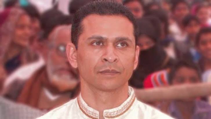 জেলহত্যা দিবসে সরকারি ছুটি ঘোষণার দাবি সোহেল তাজের