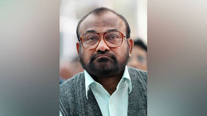 সাদেক হোসেন খোকার উত্থান যেভাবে