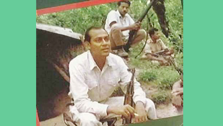 আমার বাবা হত্যার বিচার হল না কেন?