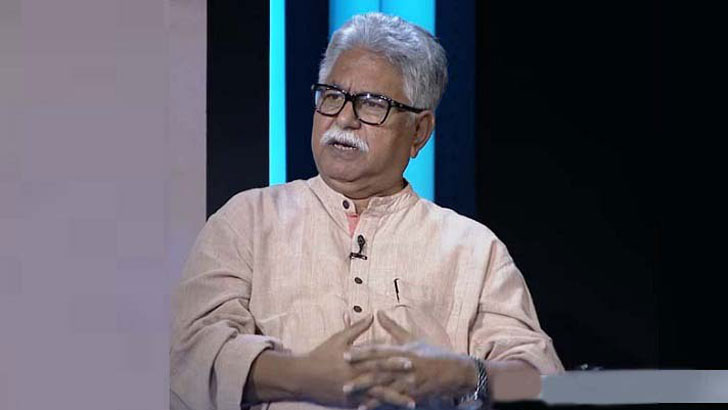 বাদলের লাশ আসছে শুক্রবার, শায়িত হবেন মা-বাবার পাশে