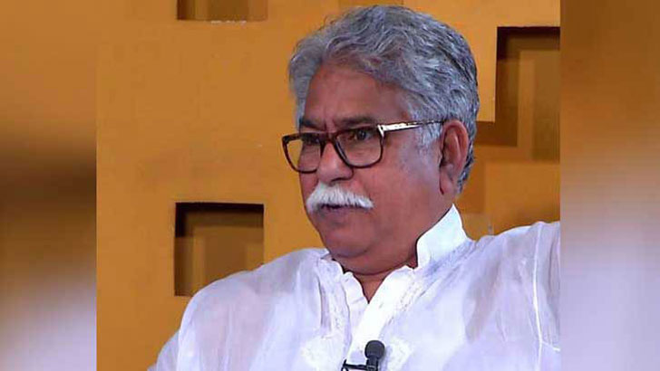 আজ বাদলের লাশ আসছে, দাফন শনিবার