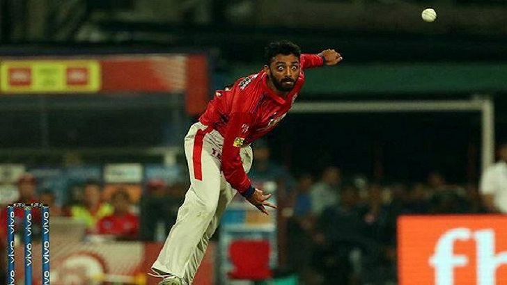 এক ম্যাচ খেলেই কোটিপতি