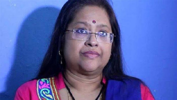 যে অডিও রেকর্ডের কারণে ফেঁসে যান তুরিন