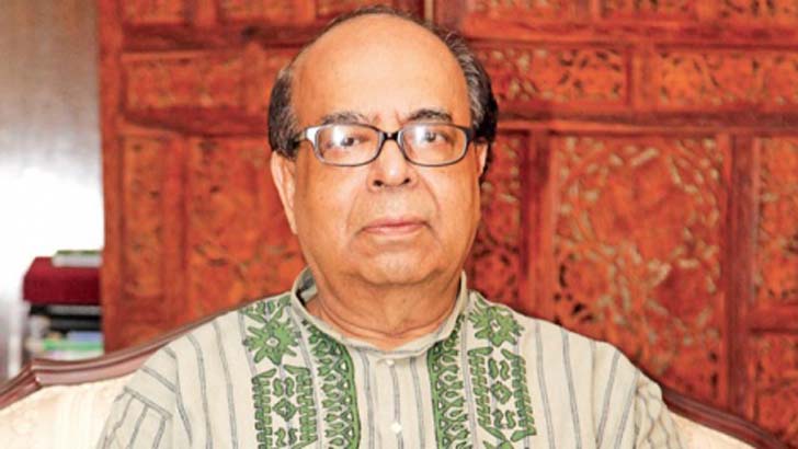 উৎপাদন বাড়িয়ে সংকট মোকাবেলা করতে হবে