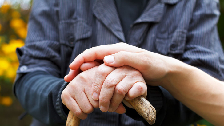 যেসব লক্ষণে বুঝবেন মস্তিষ্কের রোগ, কী করবেন?