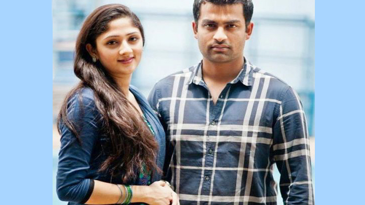 এবার কন্যাসন্তানের বাবা হলেন তামিম