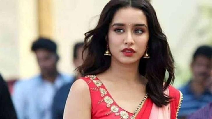 যে ফটোগ্রাফারের প্রেমে মজেছেন শ্রদ্ধা কাপুর