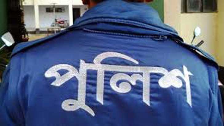 মানসম্মত নাগরিক সেবায় বিট পুলিশিং