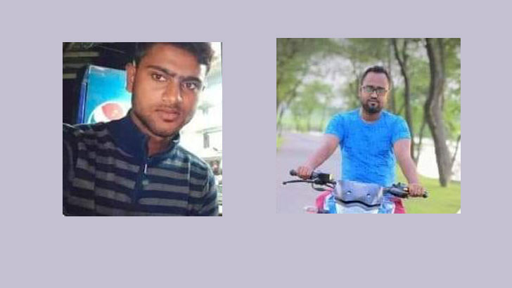 সাতক্ষীরায় ‘বন্দুকযুদ্ধে’ ছাত্রলীগ নেতার ২ দেহরক্ষী নিহত