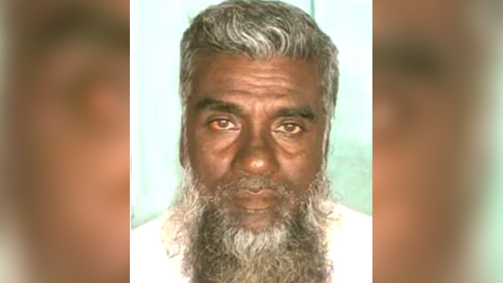 বিএনপি সভাপতি এখন আ’লীগের সাধারণ সম্পাদক!