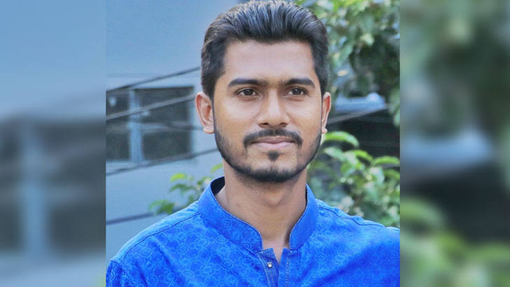 ভিপি নুরকে ‘কোপানোর হুমকি’