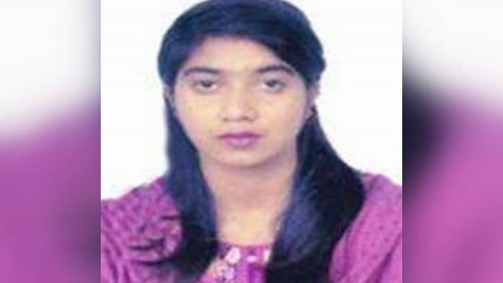 বেরোবিতে প্রথম হওয়া সেই জান্নাতের ভর্তি স্থগিত