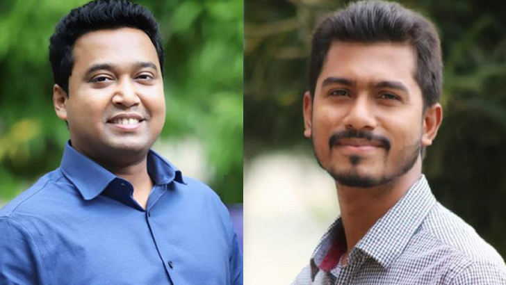 রাব্বানী লজ্জায় এতদিন ডাকসুতে আসেনি, আজ কেন? প্রশ্ন নুরের