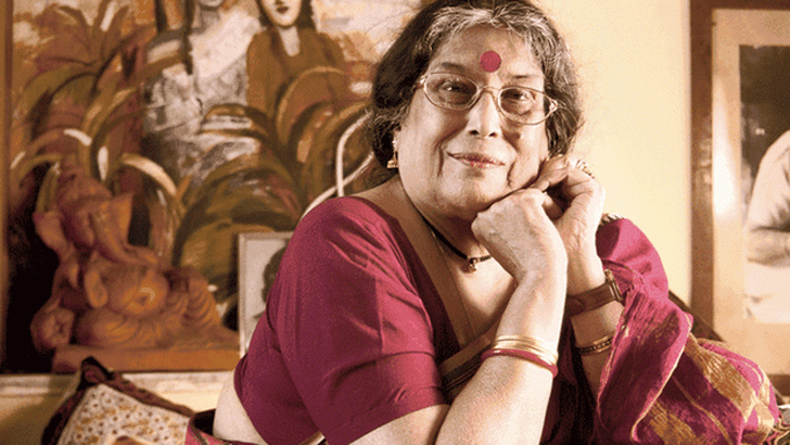 যে হারেনি, হারবে না
