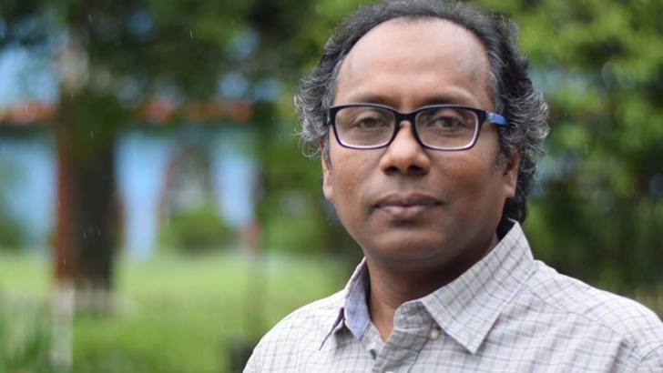 দেশে কতজন ডাক্তার প্রয়োজন?