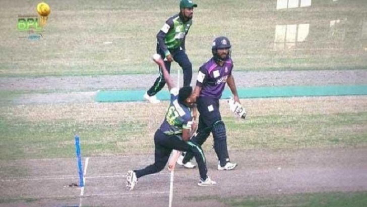 সান্তোকির ২টি ডেলিভেরি নিয়ে কৌতূহল