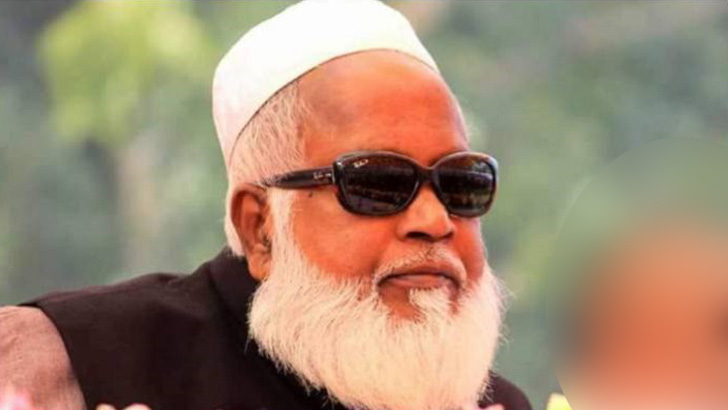 এমপি আওয়ালের বিরুদ্ধে ৩ মামলা হচ্ছে, দেশত্যাগে নিষেধাজ্ঞা