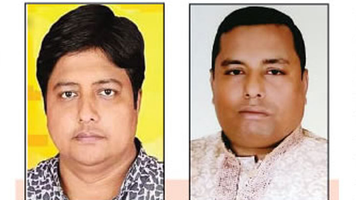 ৫১ নম্বর ওয়ার্ড: আবাসিক পরিবেশ নিশ্চিতের প্রত্যয়