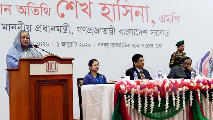 লাইট ইঞ্জিনিয়ারিংকে বর্ষপণ্য ঘোষণা প্রধানমন্ত্রীর