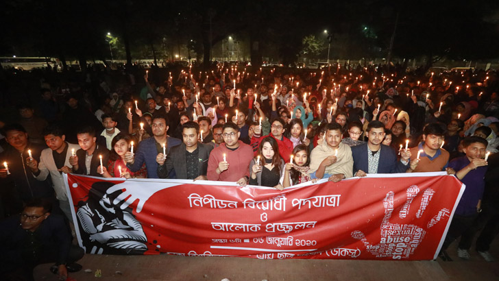 12 uchun jinsiy aloqa