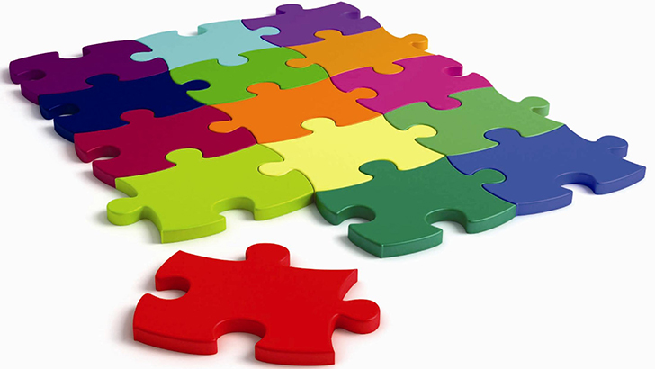 ১৬ জানুয়ারি: আজকের ধাঁধা