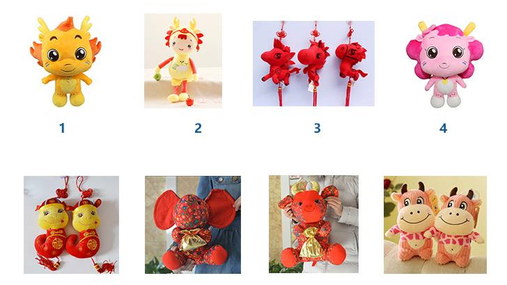 ১৭ জানুয়ারি: আজকের দিনটি কেমন যাবে?