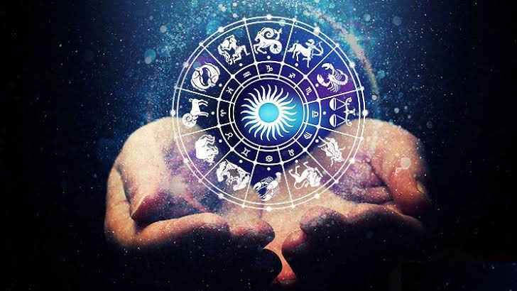 ১৮ জানুয়ারি: আজকের দিনটি কেমন যাবে?