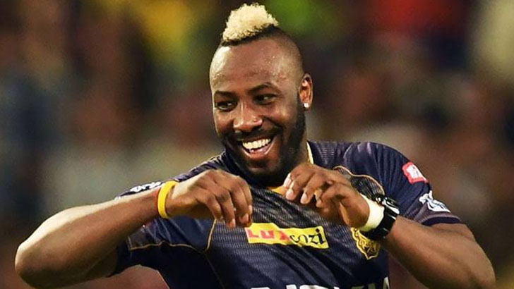 ১৮ জানুয়ারি: টিভিতে আজকের খেলা সূচি