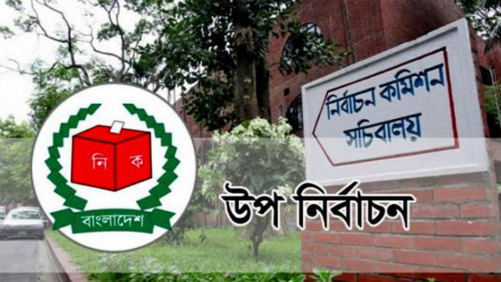 ভোটের হিসাব, মোটের হিসাব