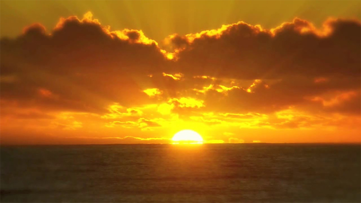 ১৯ জানুয়ারি: আজকের দিনটি কেমন যাবে