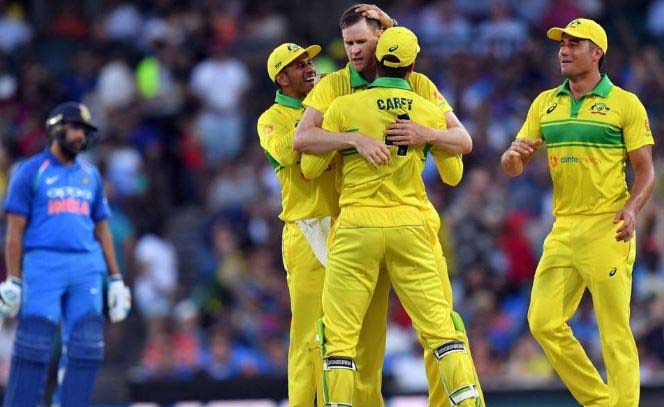 ১৯ জানুয়ারি: টিভিতে আজকের খেলা সূচি