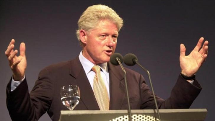 ২০ জানুয়ারি: ইতিহাসে আজকের এই দিনে