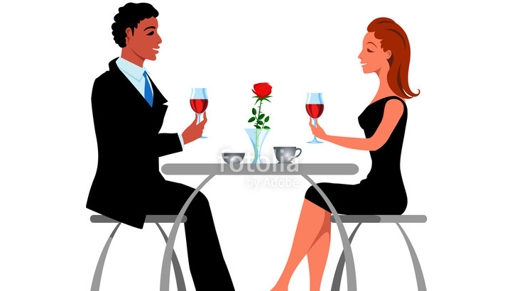 ২০ জানুয়ারি: হাসতে নেই মানা