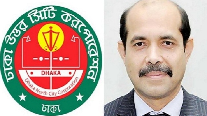 আ’লীগের মেয়রপ্রার্থী আতিকের বিরুদ্ধে ব্যবস্থা নিতে ইসির নির্দেশ