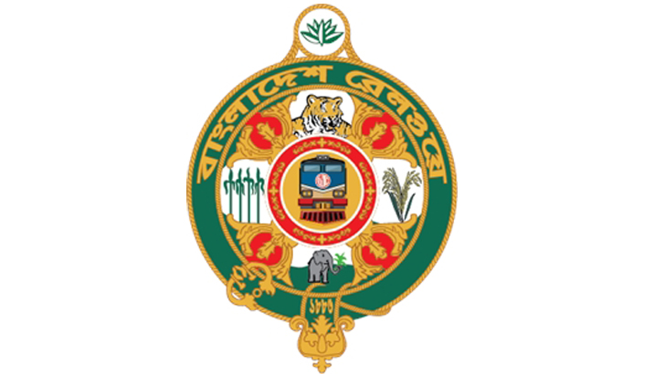 রেলের ছোট্ট একটি টয়লেট মেরামতে ব্যয় ৭৩ লাখ টাকা!